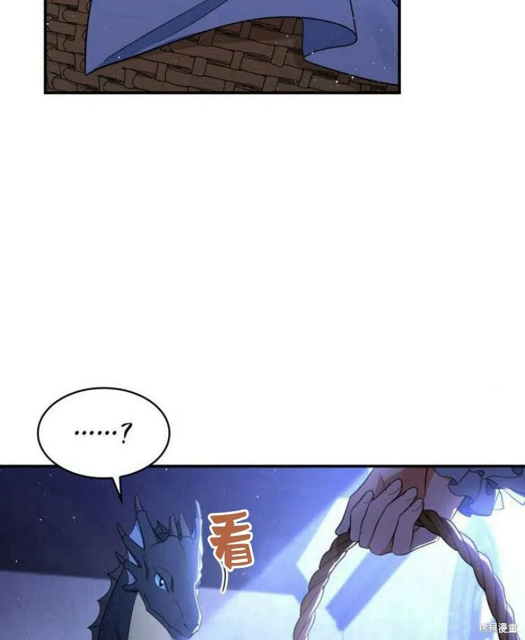 第22话98