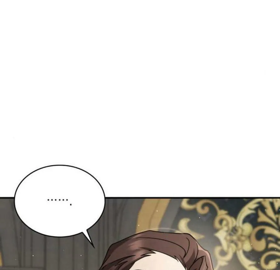 第41话122