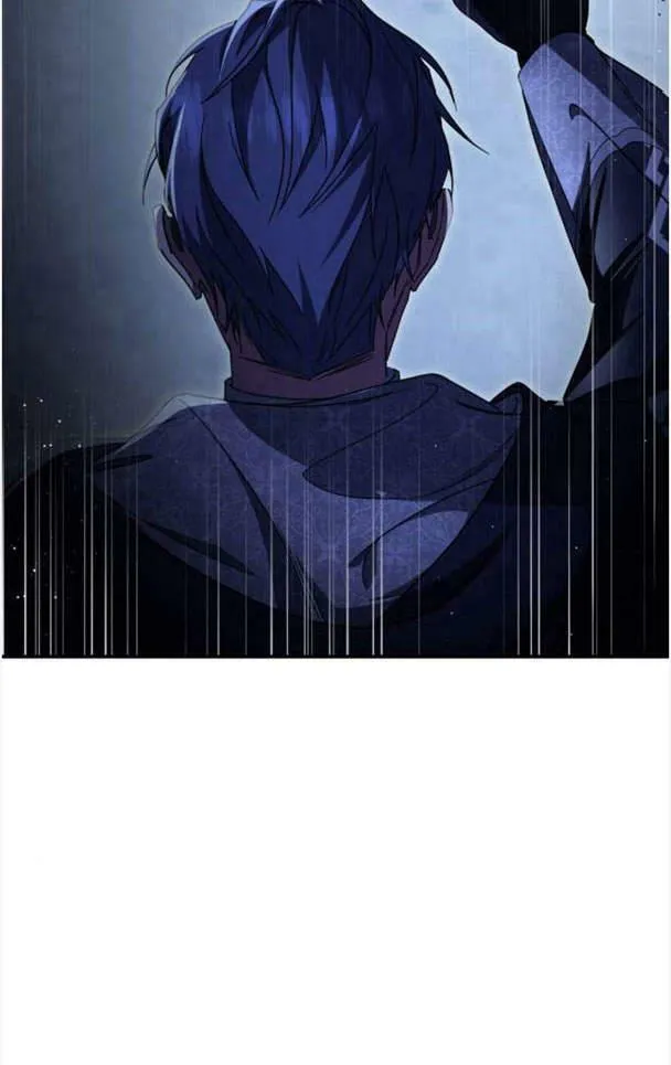 第38话50