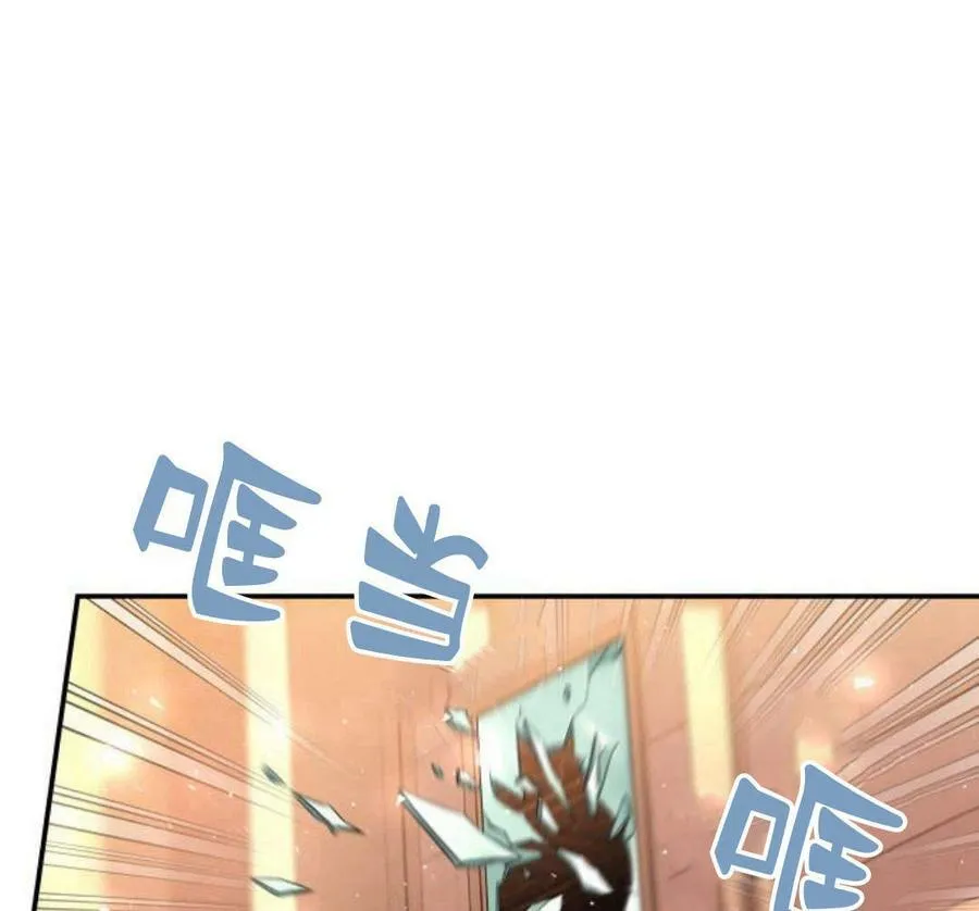第41话149
