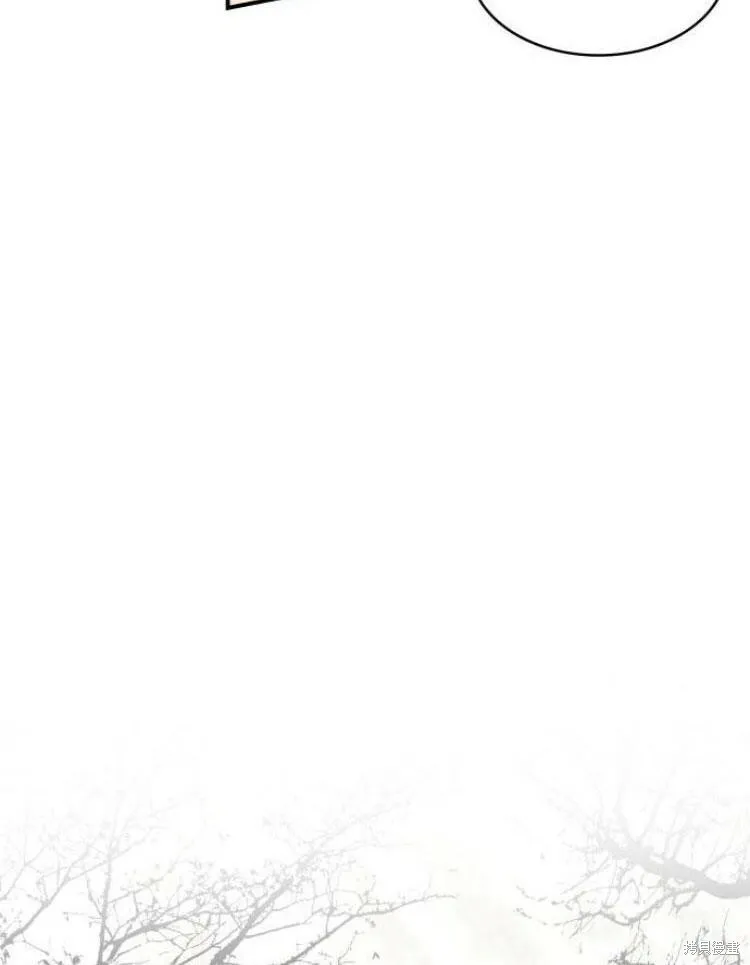 第21话116