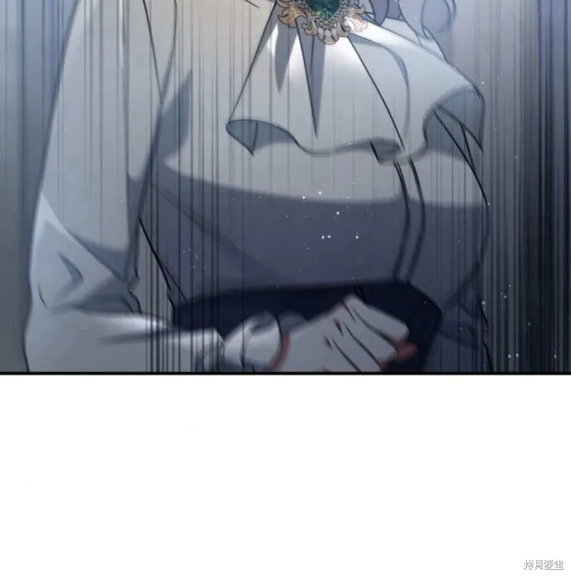 第57话115