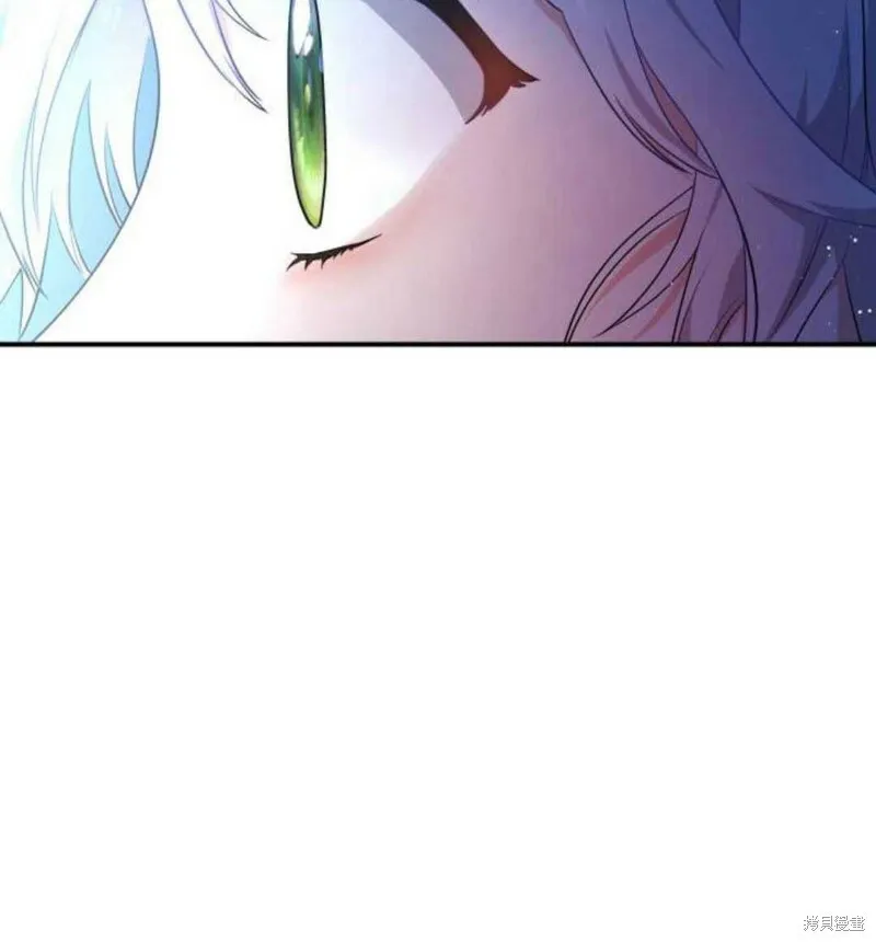 第1话183