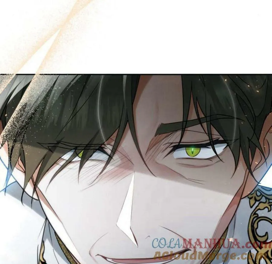 第41话8