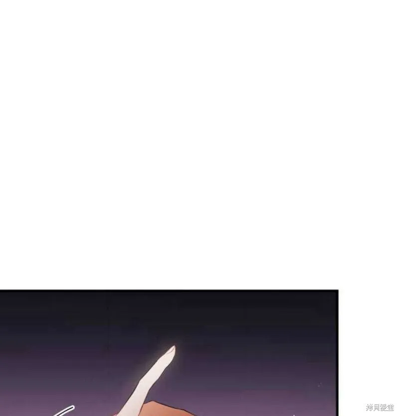 第2话85