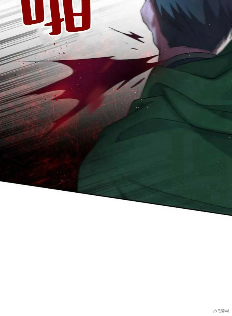 第3话59