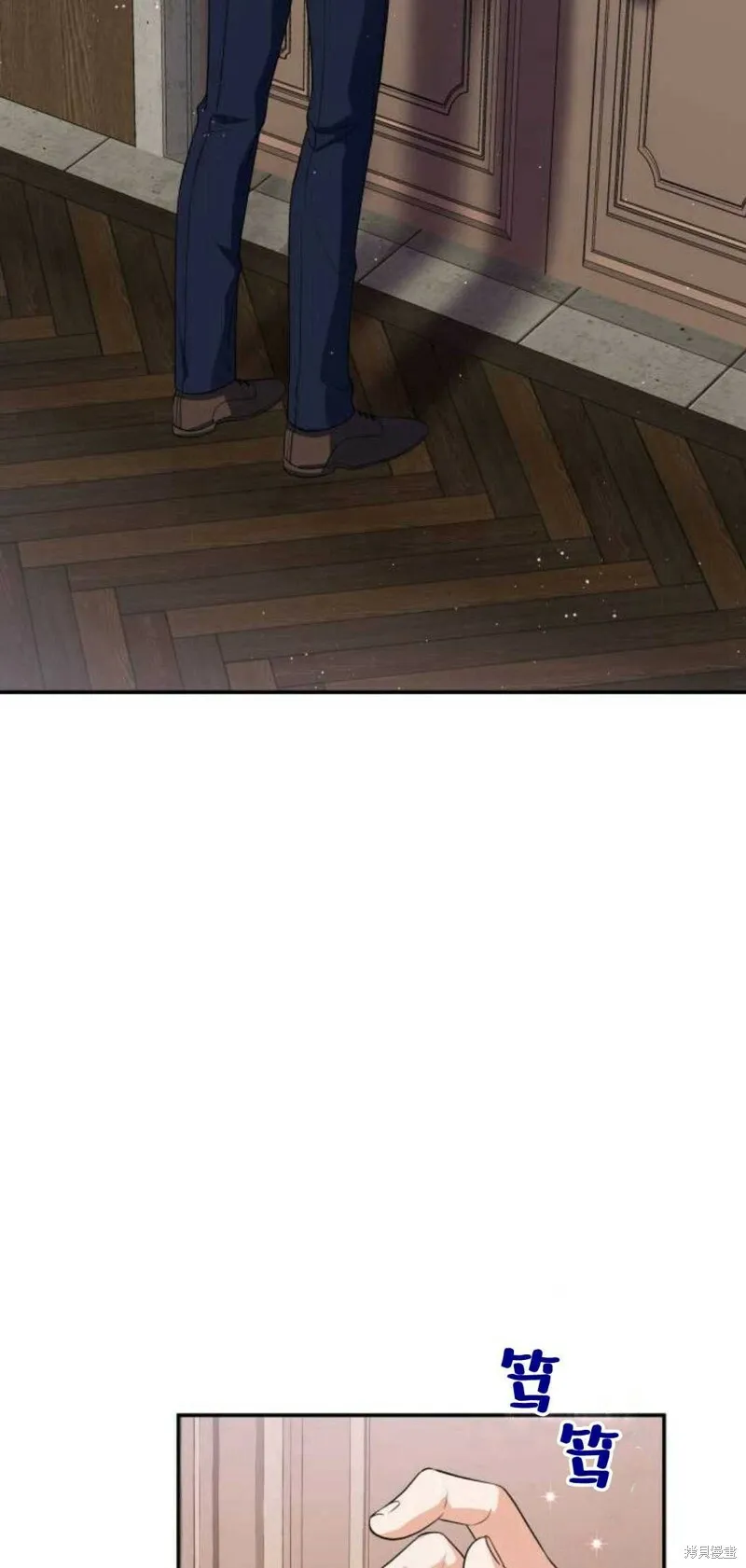 第4话37