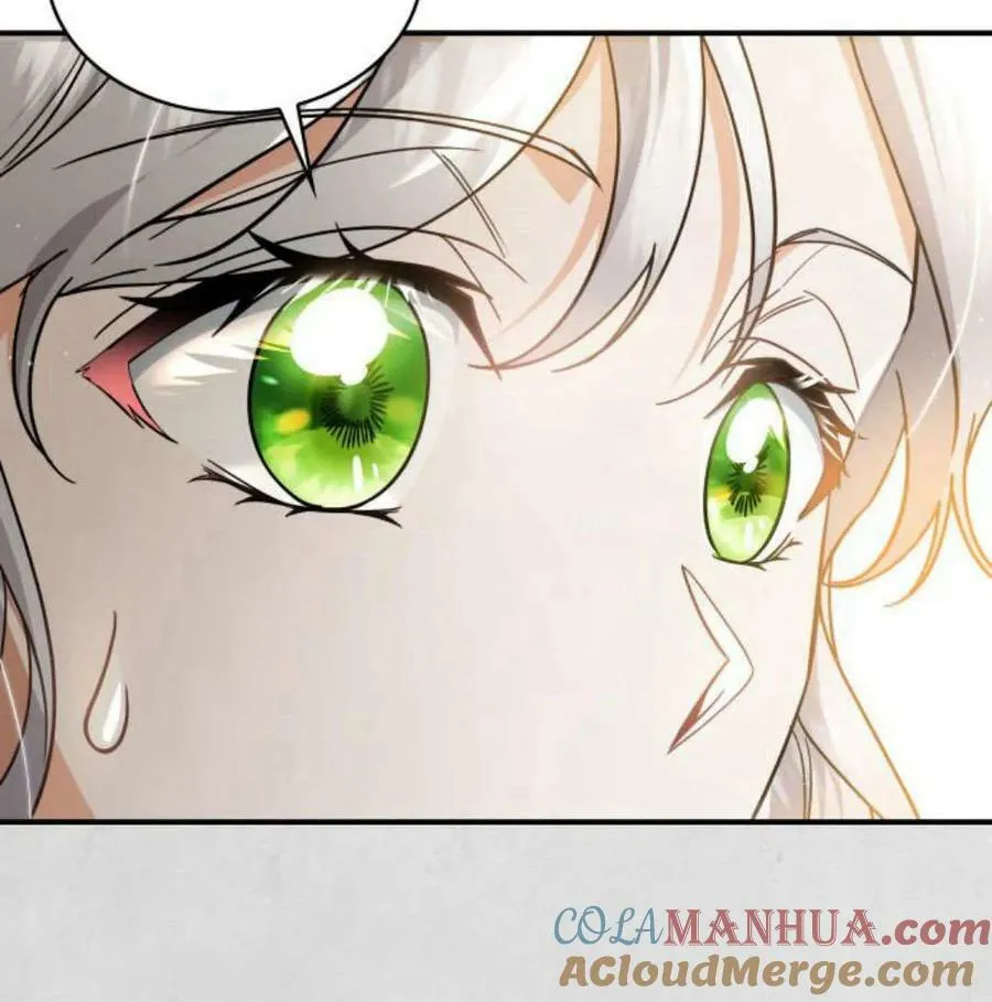 第56话108