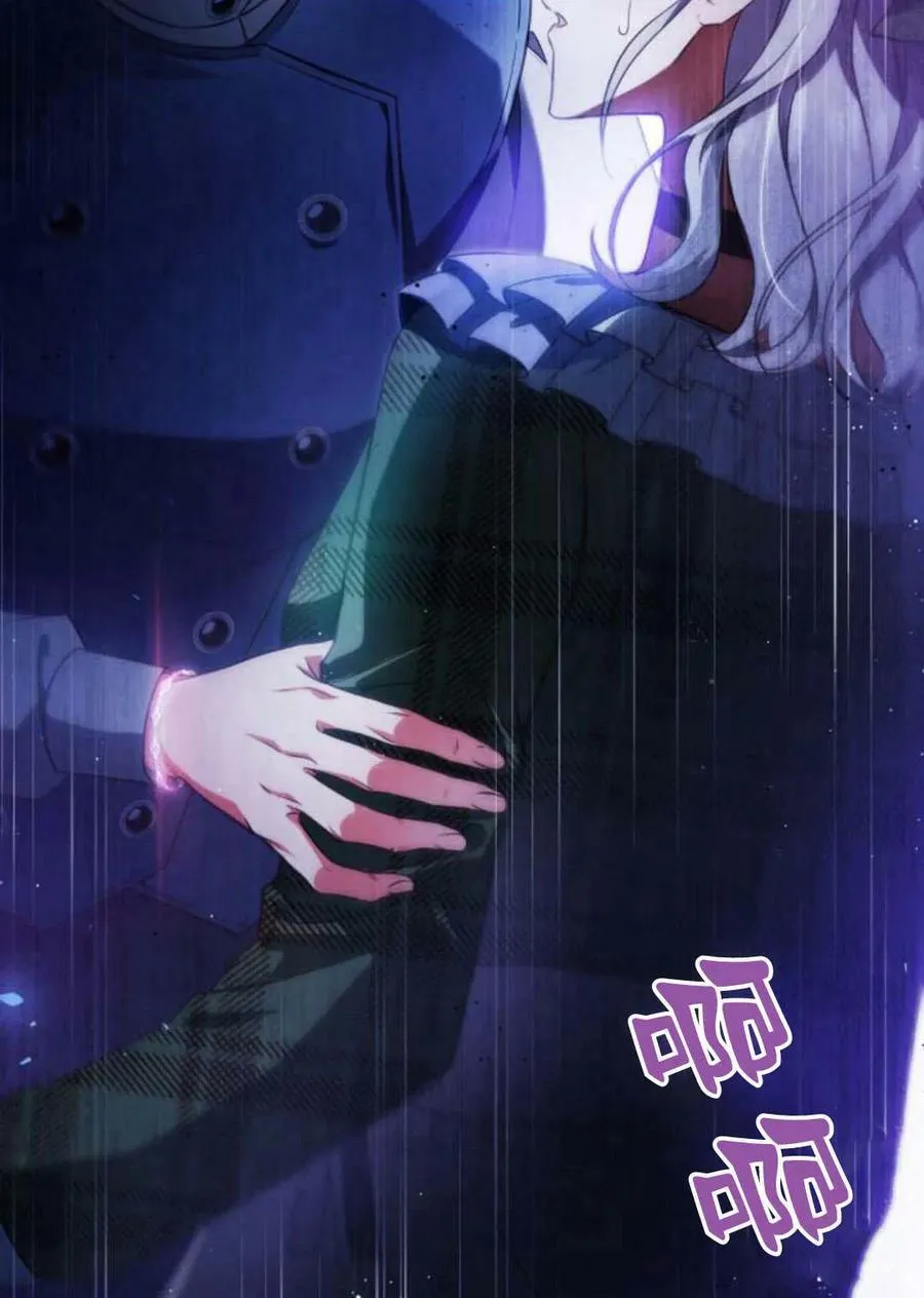 第47话121