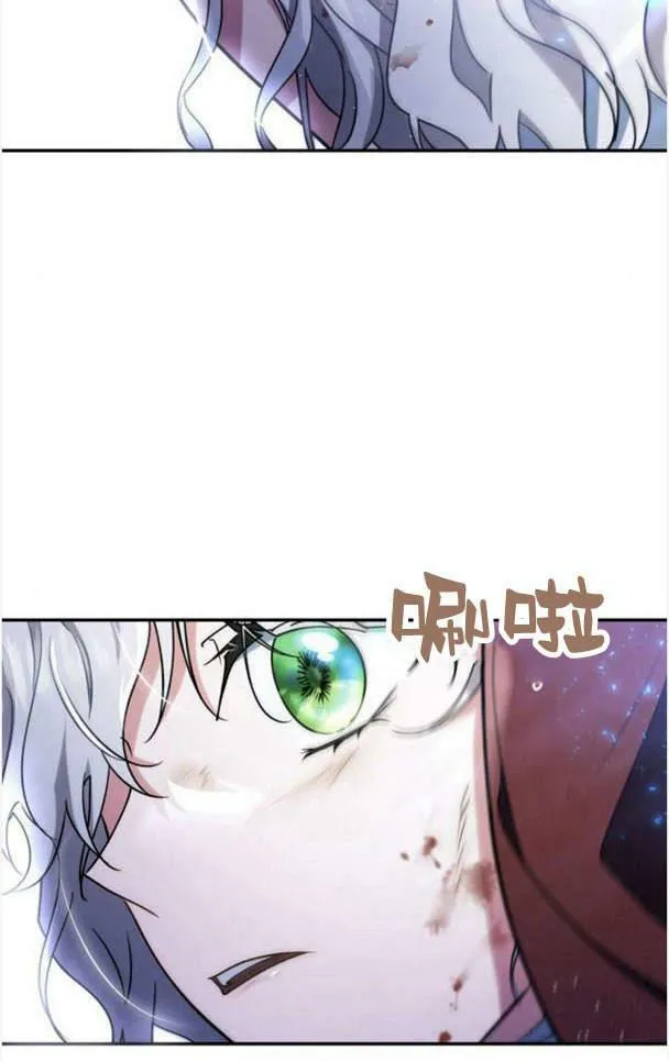 第38话102