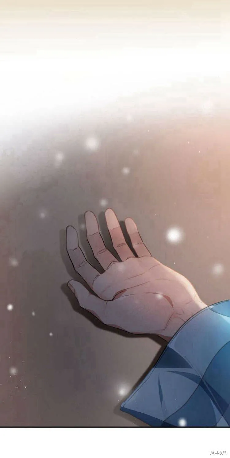 第14话77