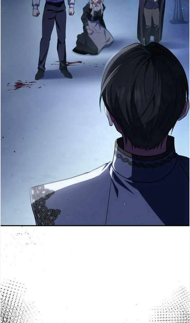 第37话41