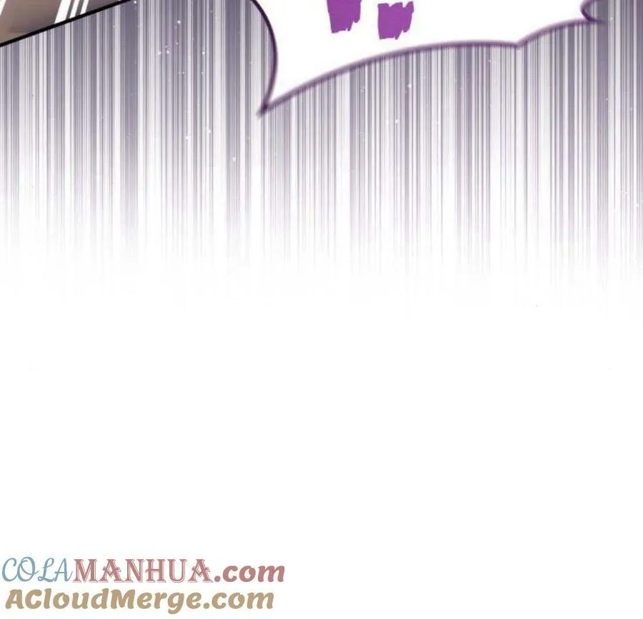 第41话136
