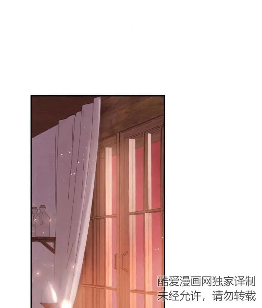 第65话66