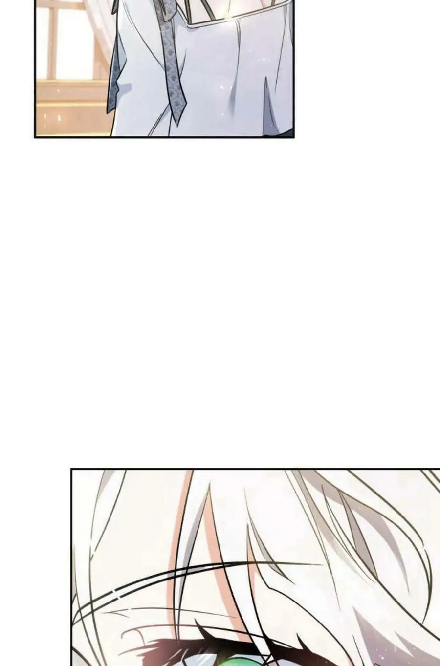第48话98