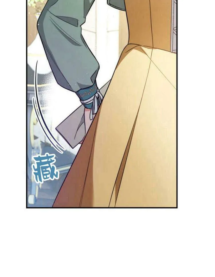 第31话41