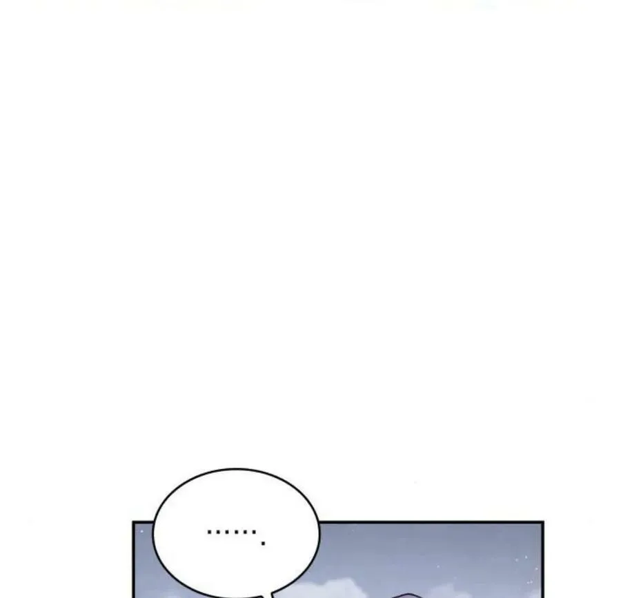 第45话75