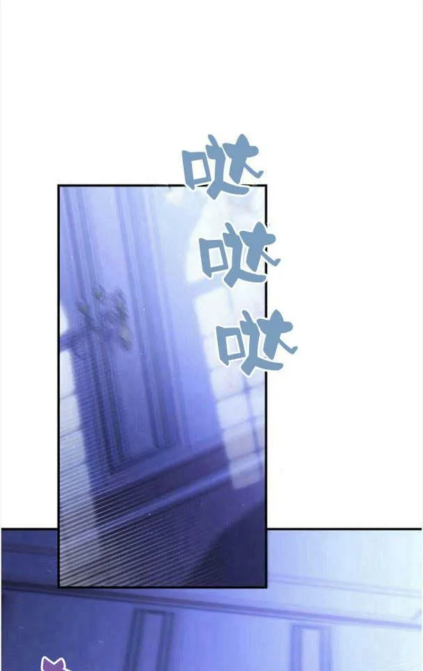 第35话91