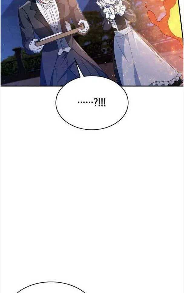 第33话40