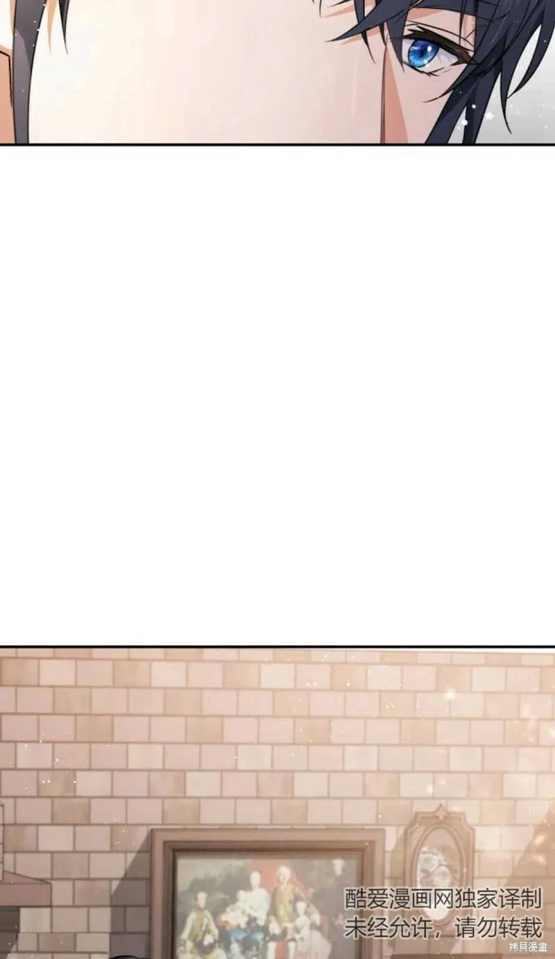 第4话58