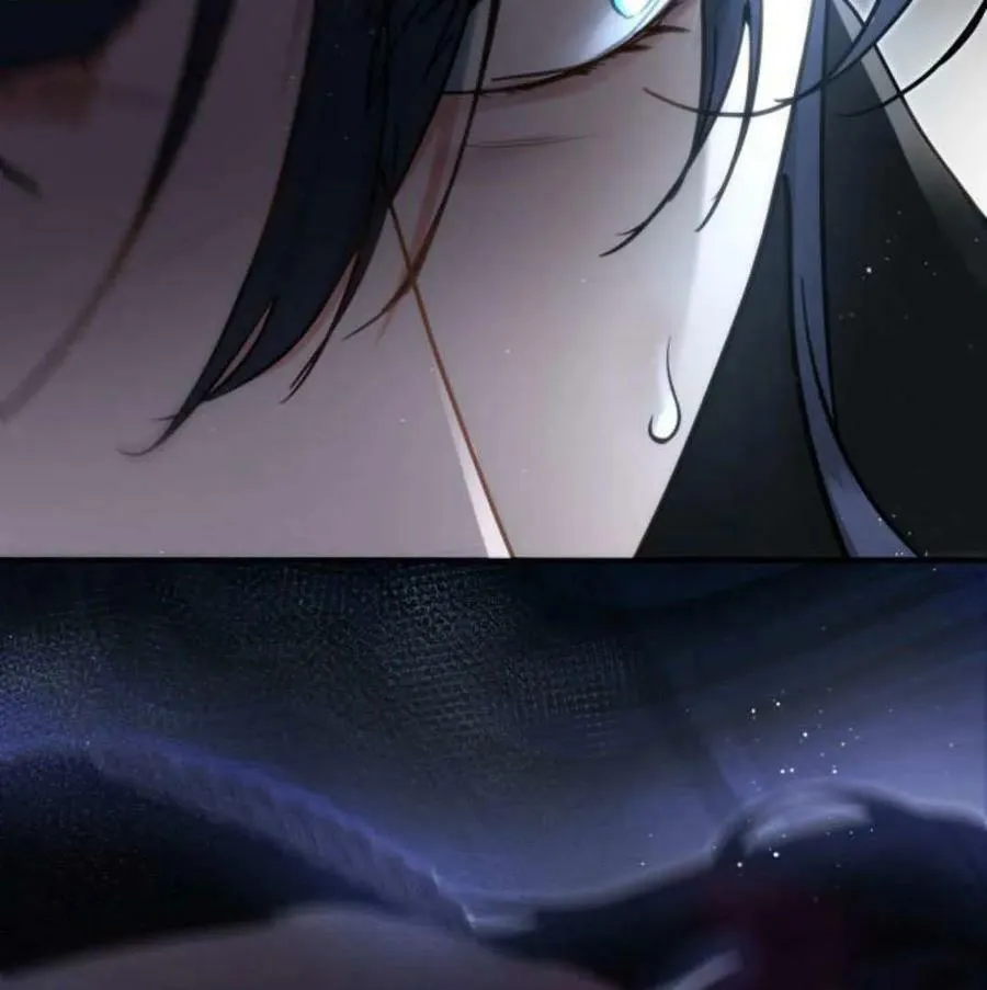 第51话115