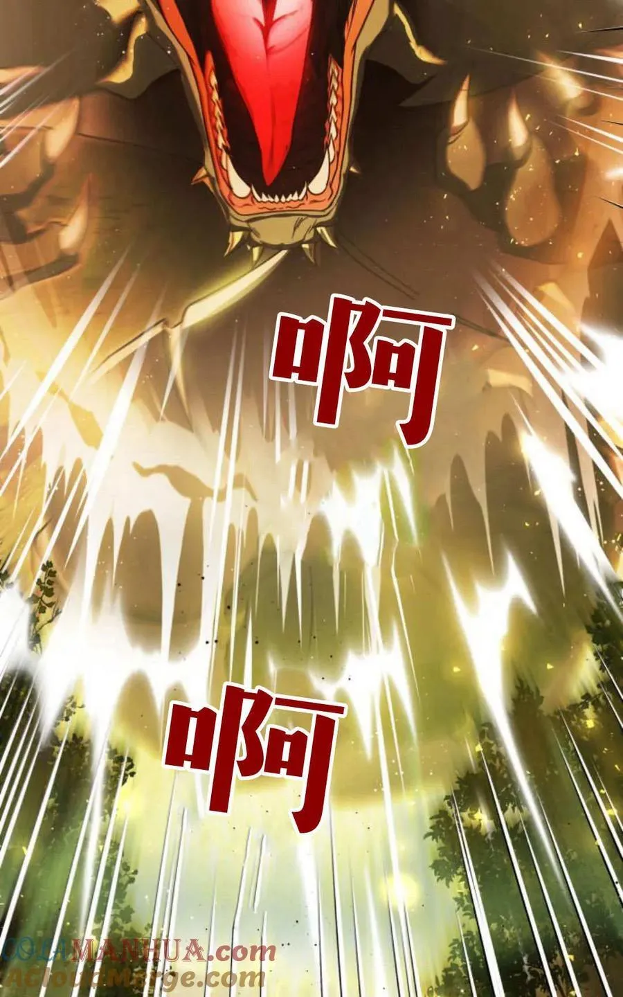 第68话148