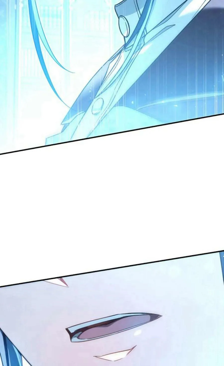 第54话101