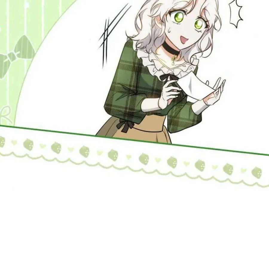 第45话21