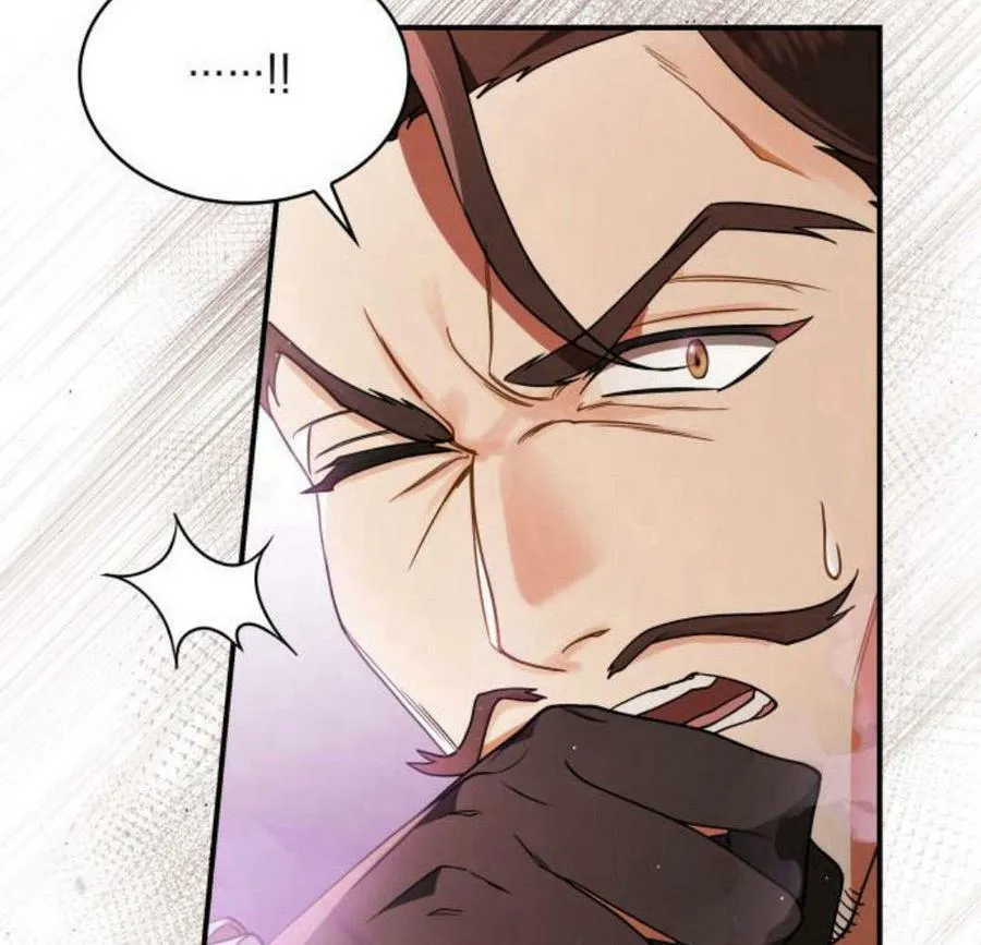 第41话139