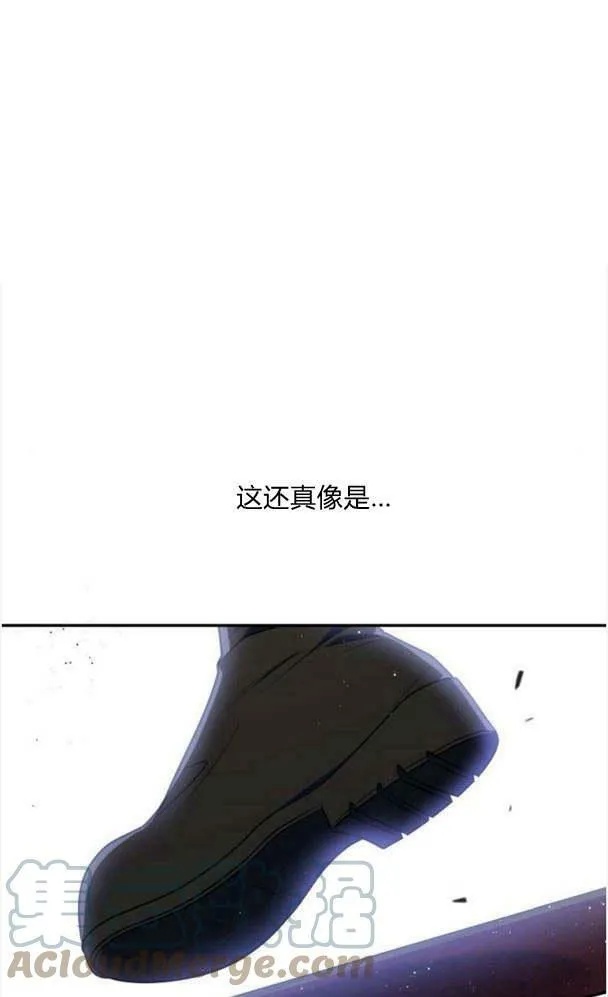 第36话60
