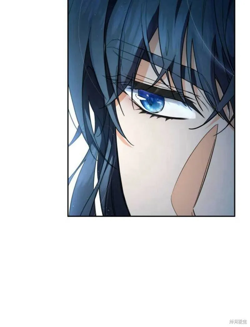 第3话21