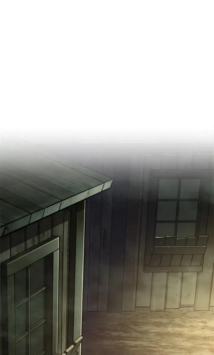 第81话69