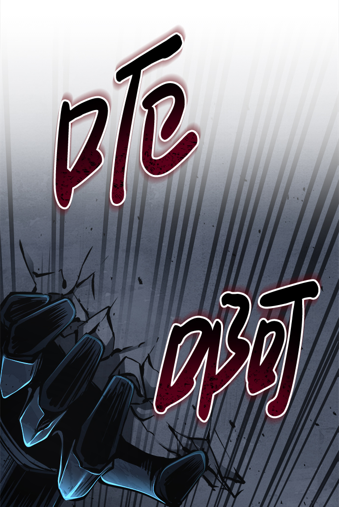 第19话7