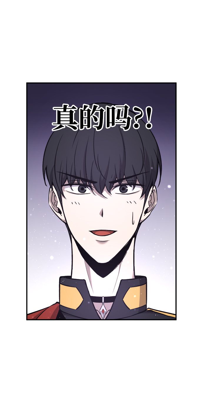 第11话22