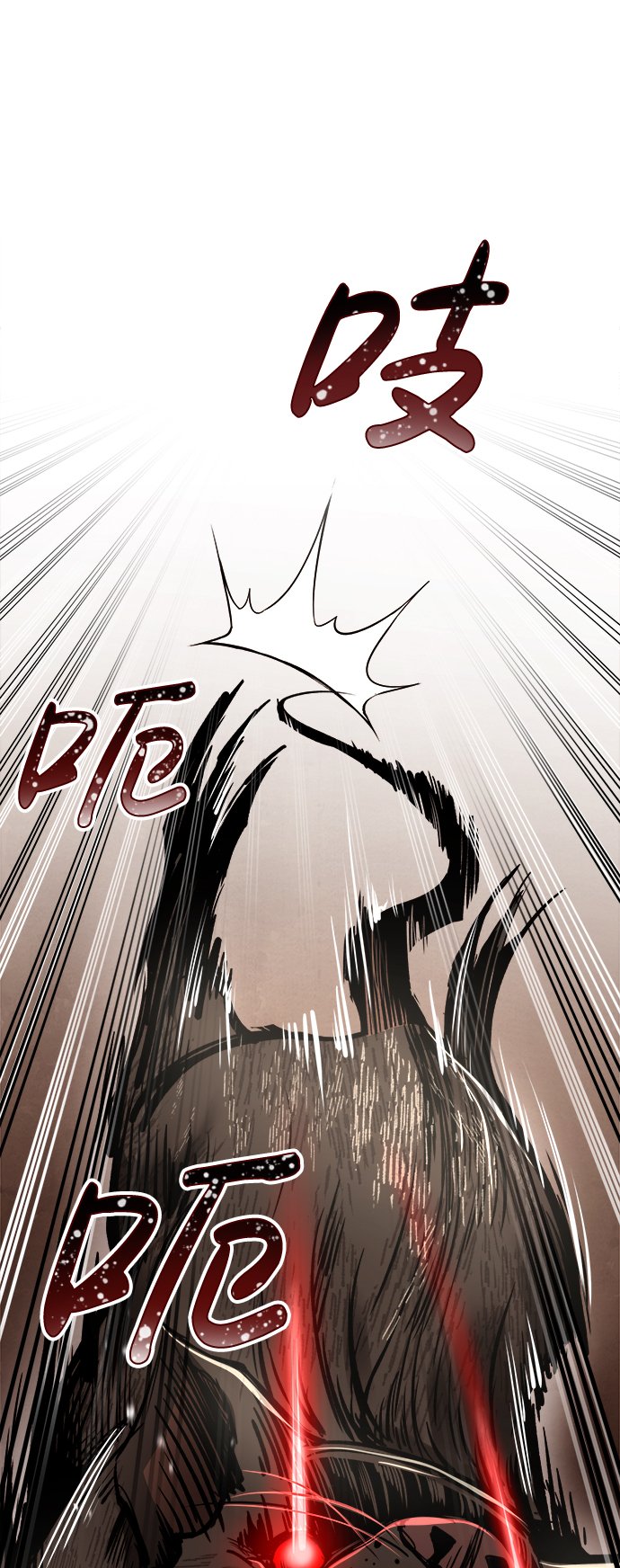 第30话90