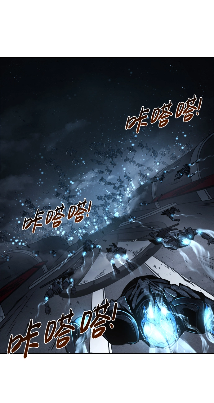 第19话2