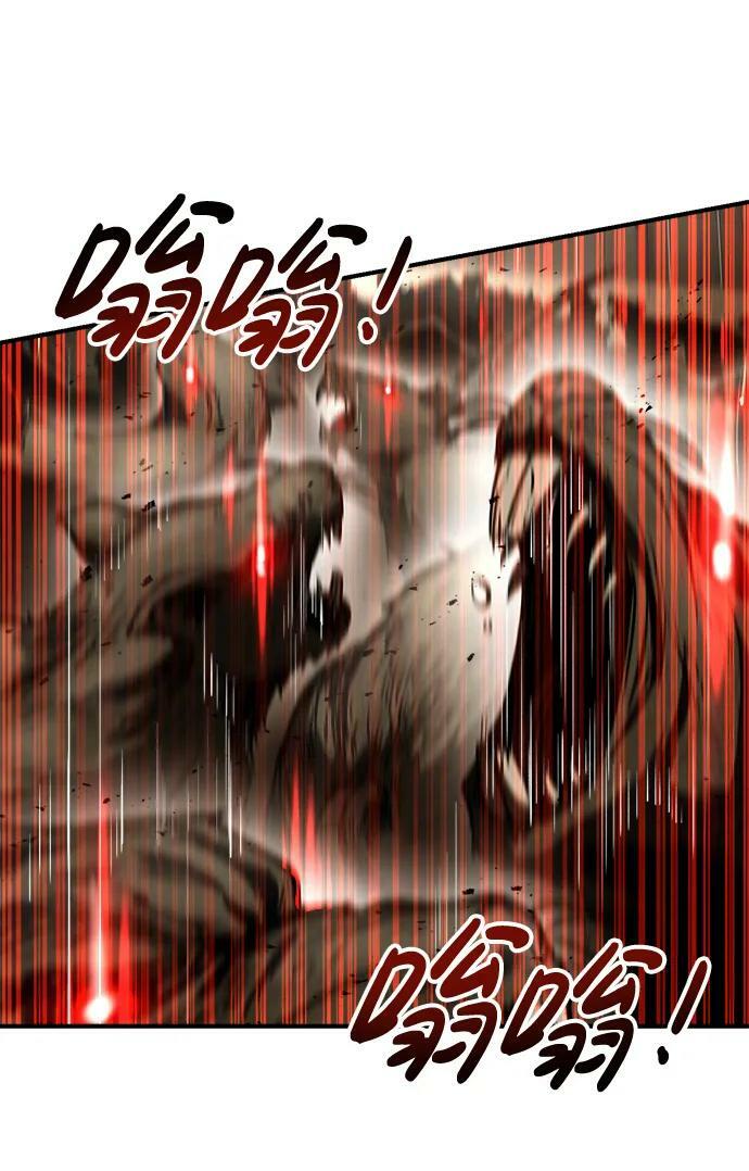 第32话107