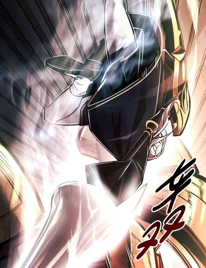 第46话46