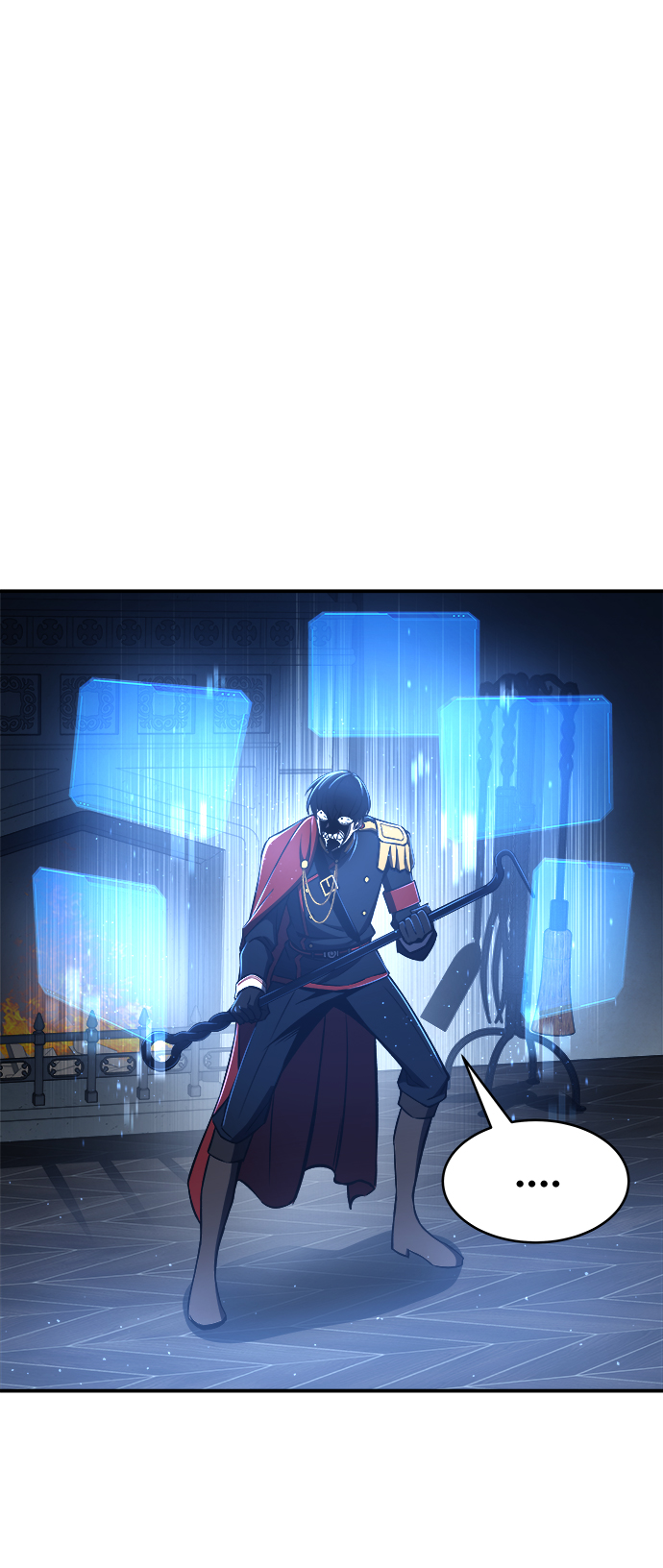 第13话60