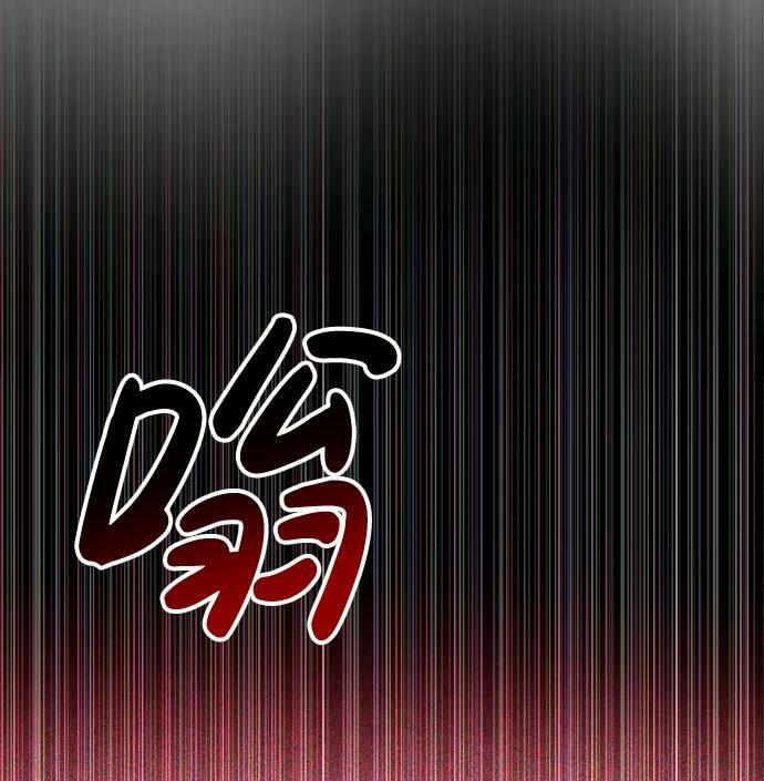 第37话19