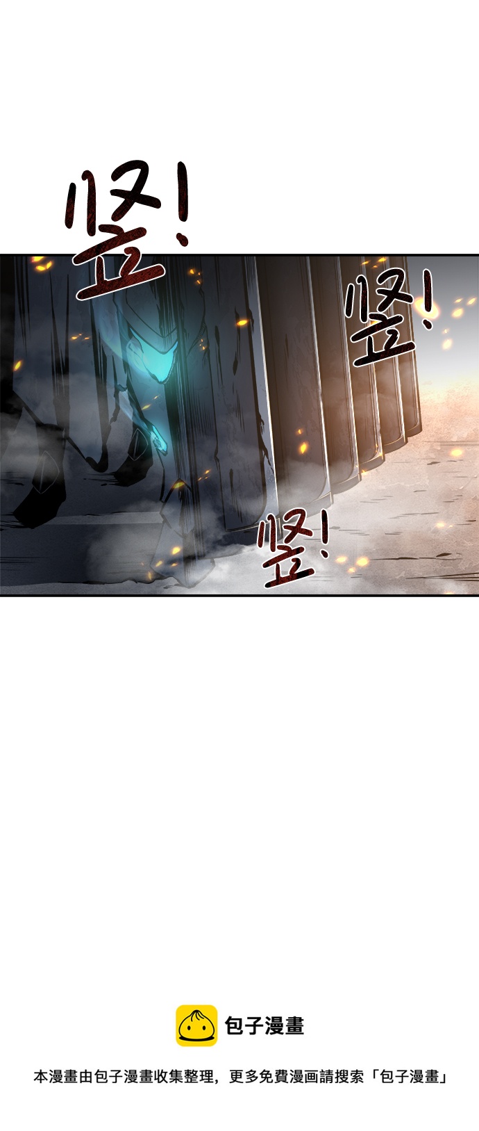 第15话98