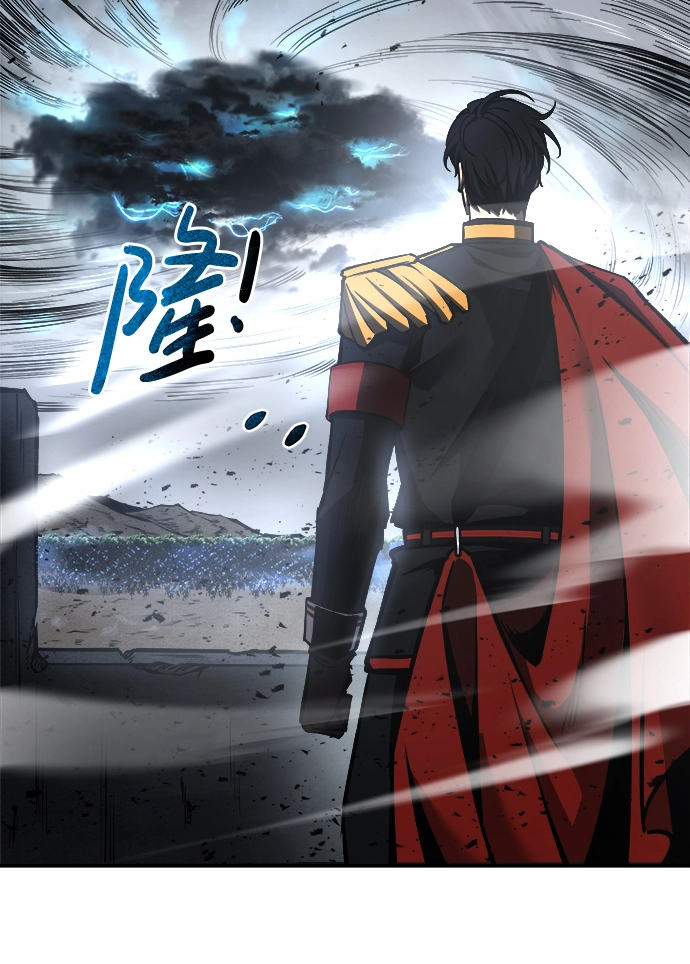 第14话104