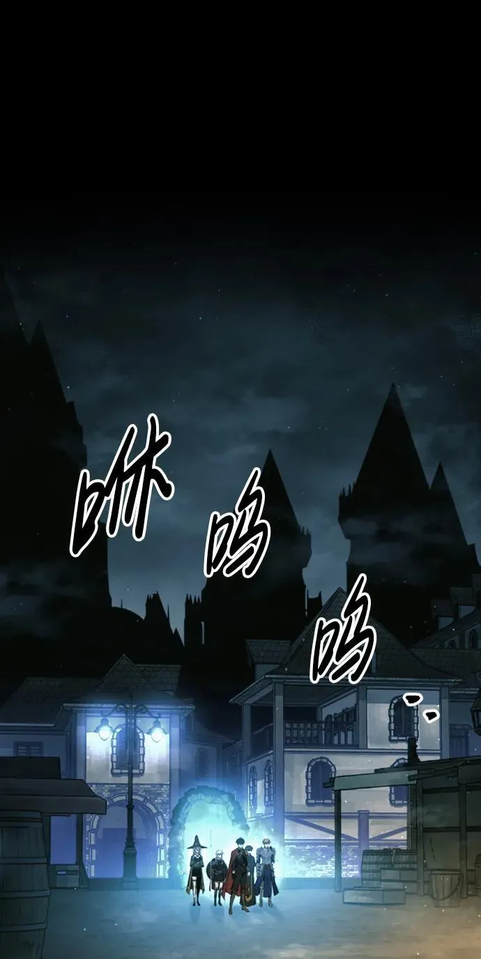 第86话14