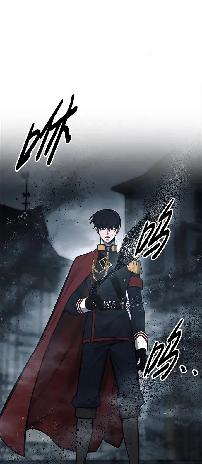 第81话1