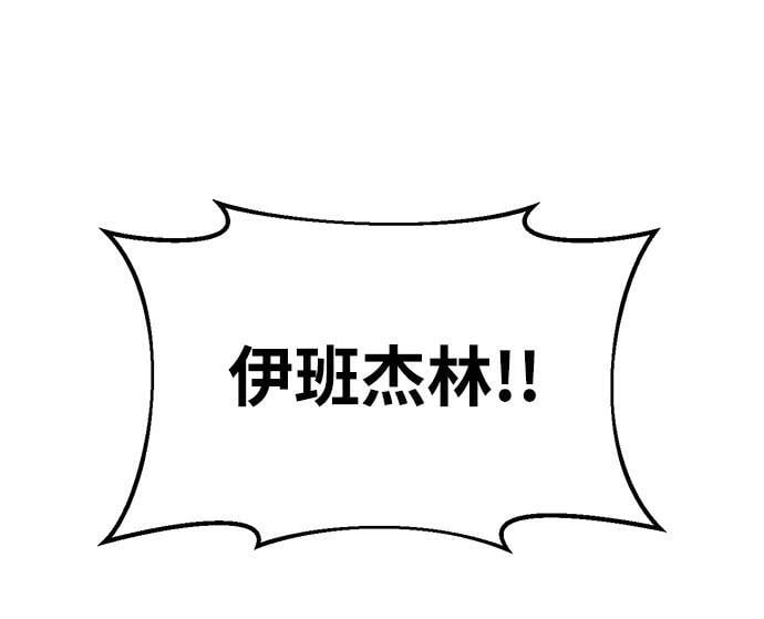 第50话102