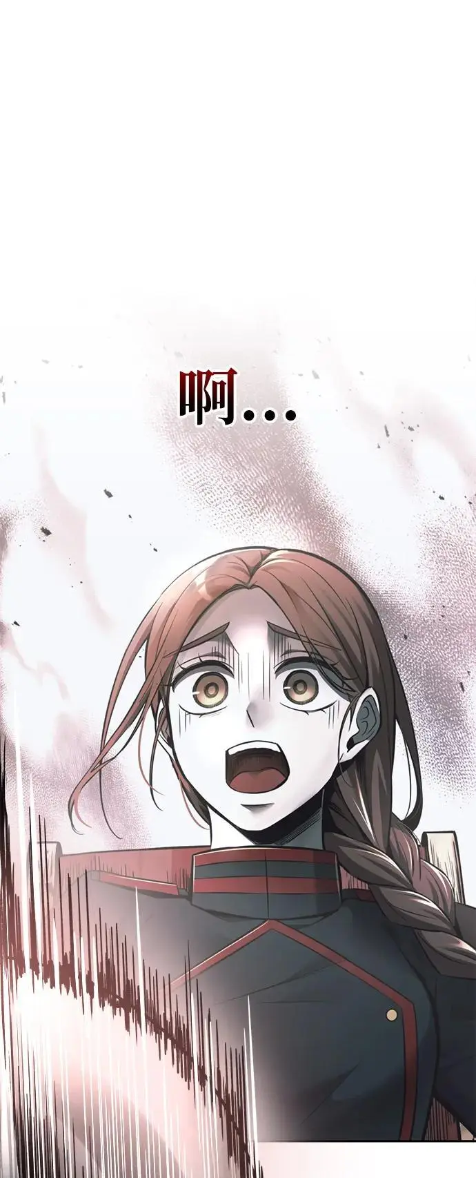 第68话103