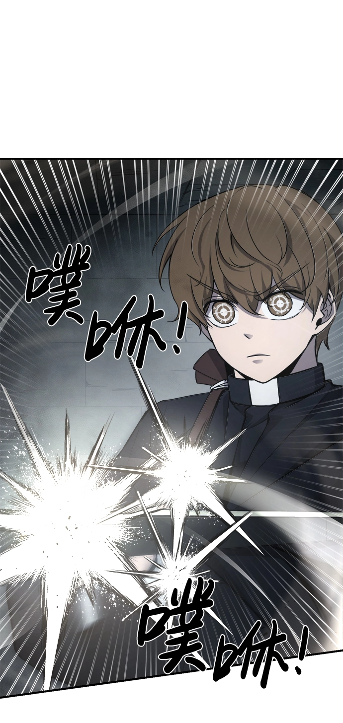 第23话102