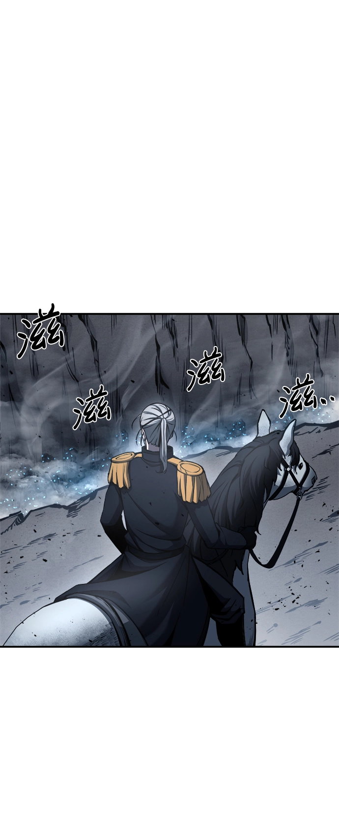 第15话24
