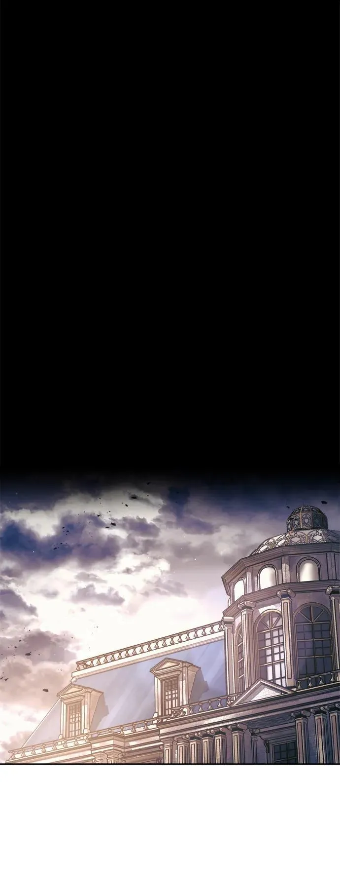 第78话102