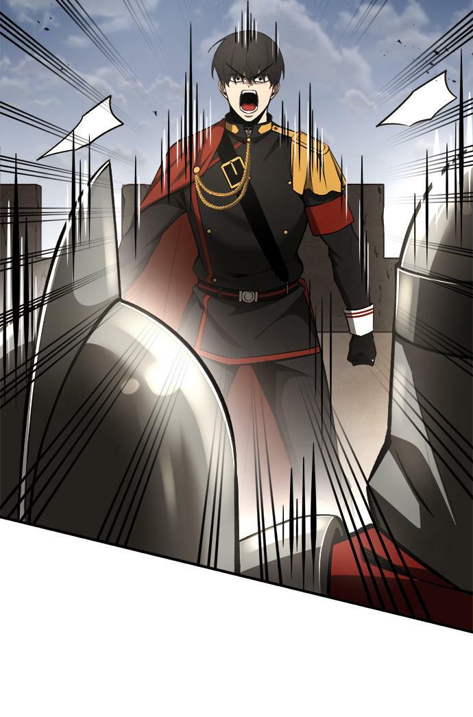 第31话56